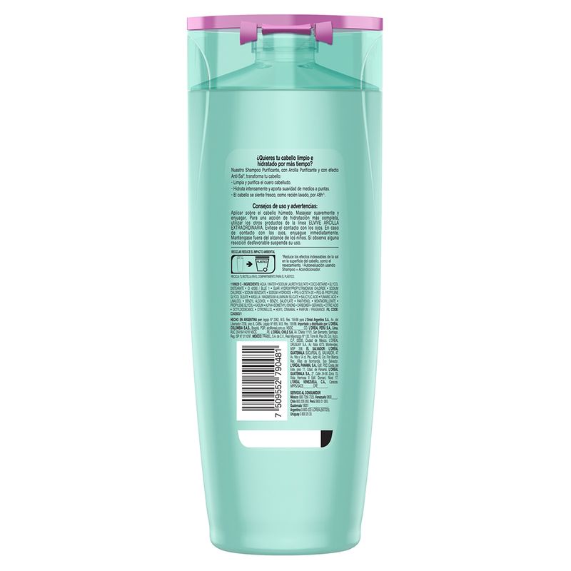 Shampoo-Arcilla-Purificante-Elvive-L-or-al-Paris-400ml-3-3105