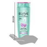 Shampoo-Arcilla-Purificante-Elvive-L-or-al-Paris-400ml-4-3105