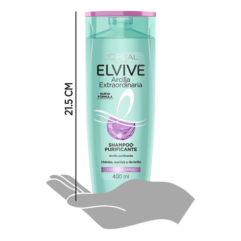 Shampoo-Arcilla-Purificante-Elvive-L-or-al-Paris-400ml-4-3105