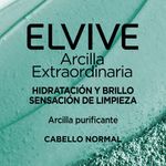 Shampoo-Arcilla-Purificante-Elvive-L-or-al-Paris-400ml-5-3105