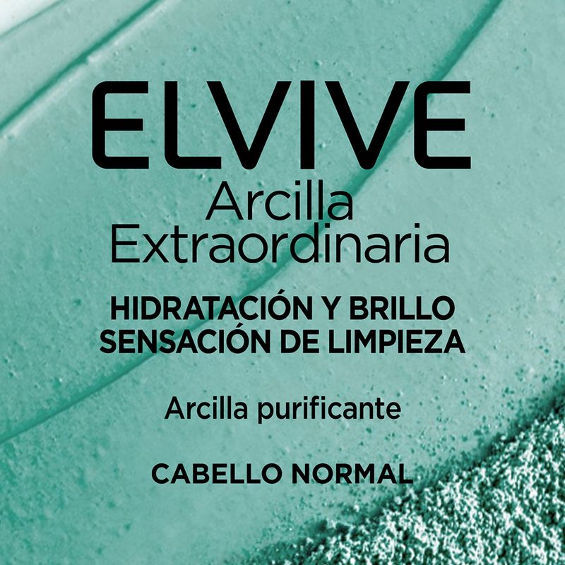 Shampoo-Arcilla-Purificante-Elvive-L-or-al-Paris-400ml-5-3105