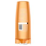 Acondicionador-leo-Extraordinario-Coco-Elvive-L-or-al-Paris-200ml-3-9050