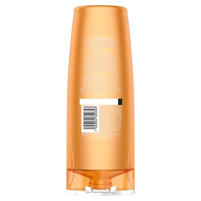 Acondicionador-leo-Extraordinario-Coco-Elvive-L-or-al-Paris-200ml-3-9050
