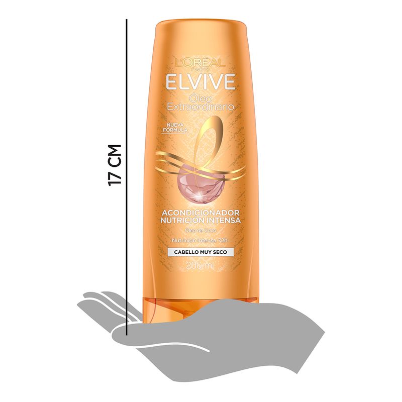 Acondicionador-leo-Extraordinario-Coco-Elvive-L-or-al-Paris-200ml-4-9050