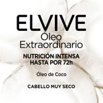 Acondicionador-leo-Extraordinario-Coco-Elvive-L-or-al-Paris-200ml-5-9050