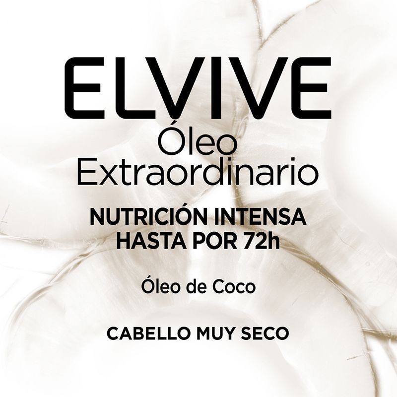 Acondicionador-leo-Extraordinario-Coco-Elvive-L-or-al-Paris-200ml-5-9050