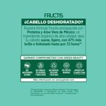 Acondicionador-Aloe-Fructis-350ml-3-19001