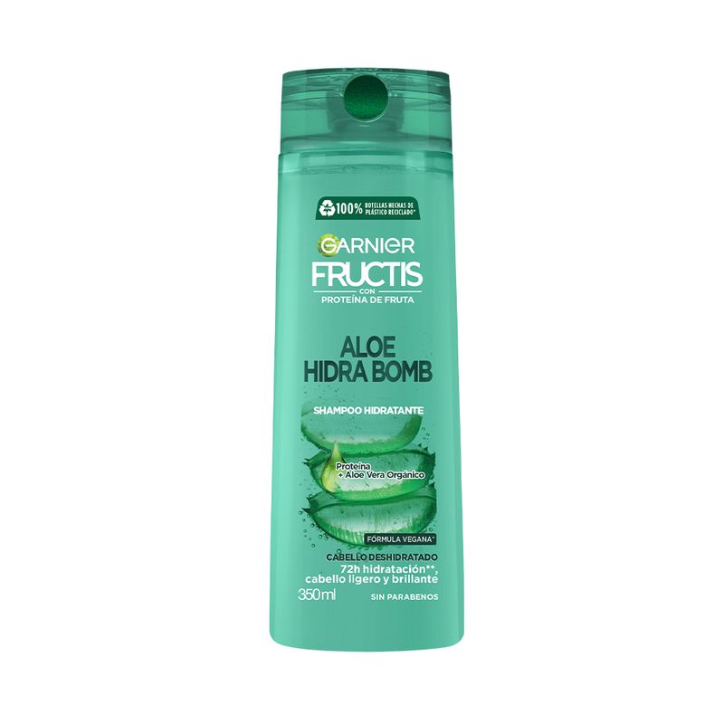 Shampoo-Aloe-Fructis-350ml-6-26543