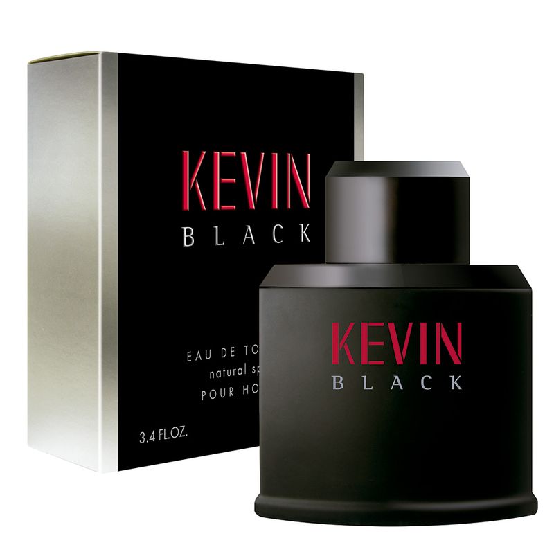 Colonia-Kevin-Black-100ml-1-42210