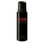Desodorante-Kevin-Black-250ml-1-42211
