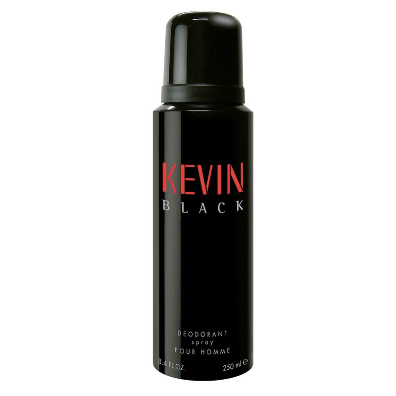 Desodorante-Kevin-Black-250ml-1-42211