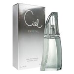 Colonia-Ciel-Crystal-80ml-1-42212