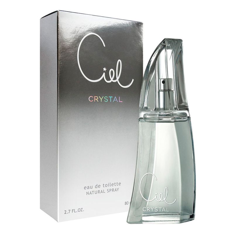 Colonia-Ciel-Crystal-80ml-1-42212