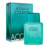 Colonia-Acqua-Di-Colbert-100ml-1-42214