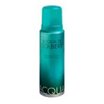 Desodorante-Acqua-Di-Colbert-250ml-1-42215