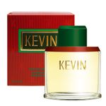 Colonia-Kevin-100ml-1-42217