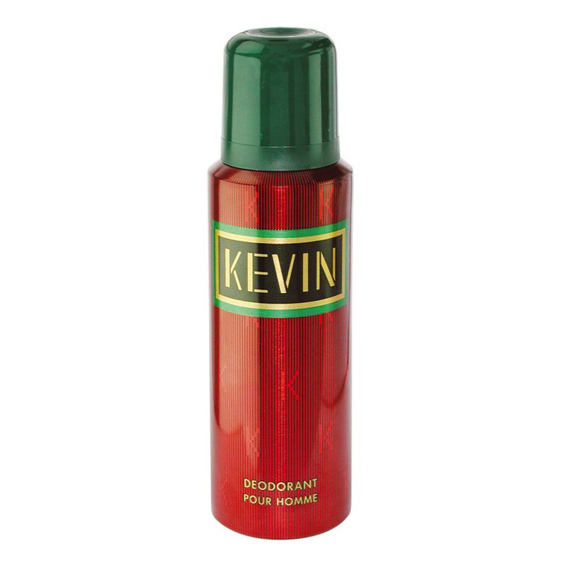 Desodorante-Kevin-250ml-1-42218