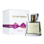 Colonia-Kevin-Femme-60ml-1-42219