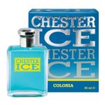 Colonia-Chester-Ice-60ml-1-42221