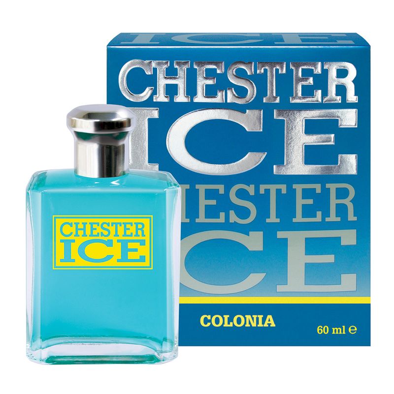 Colonia-Chester-Ice-60ml-1-42221