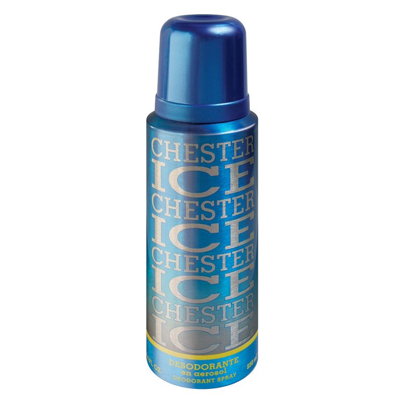 Desodorante-Chester-Ice-250ml-1-42222