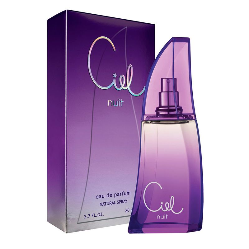 Colonia-Ciel-Nuit-80ml-1-42224