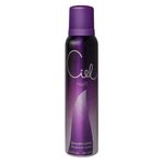 Desodorante-Ciel-Nuit-123ml-1-42225