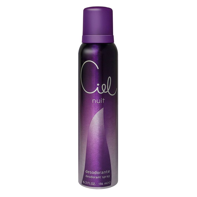 Desodorante-Ciel-Nuit-123ml-1-42225