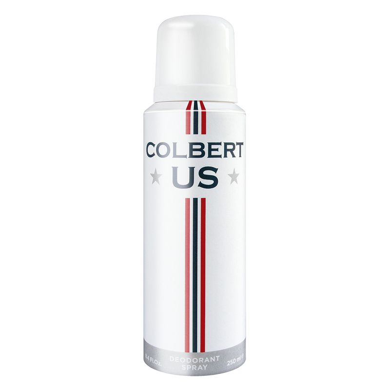 Desodorante-Colbert-Us-250ml-1-42226