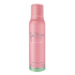 Desodorante-Gino-Bogani-Chic-To-Cheek-123ml-1-42228