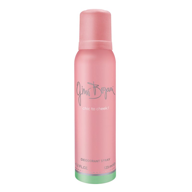 Desodorante-Gino-Bogani-Chic-To-Cheek-123ml-1-42228
