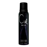 Desodorante-Ciel-Noir-123ml-1-42229