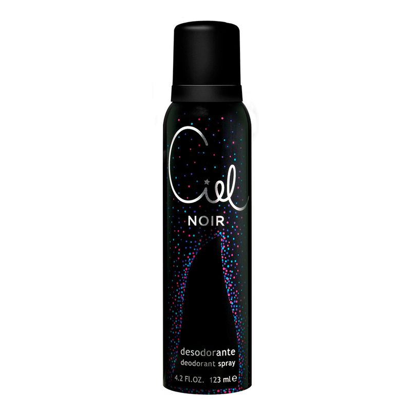 Desodorante-Ciel-Noir-123ml-1-42229