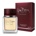 Colonia-Gino-Bogani-Homme-90ml-1-42231