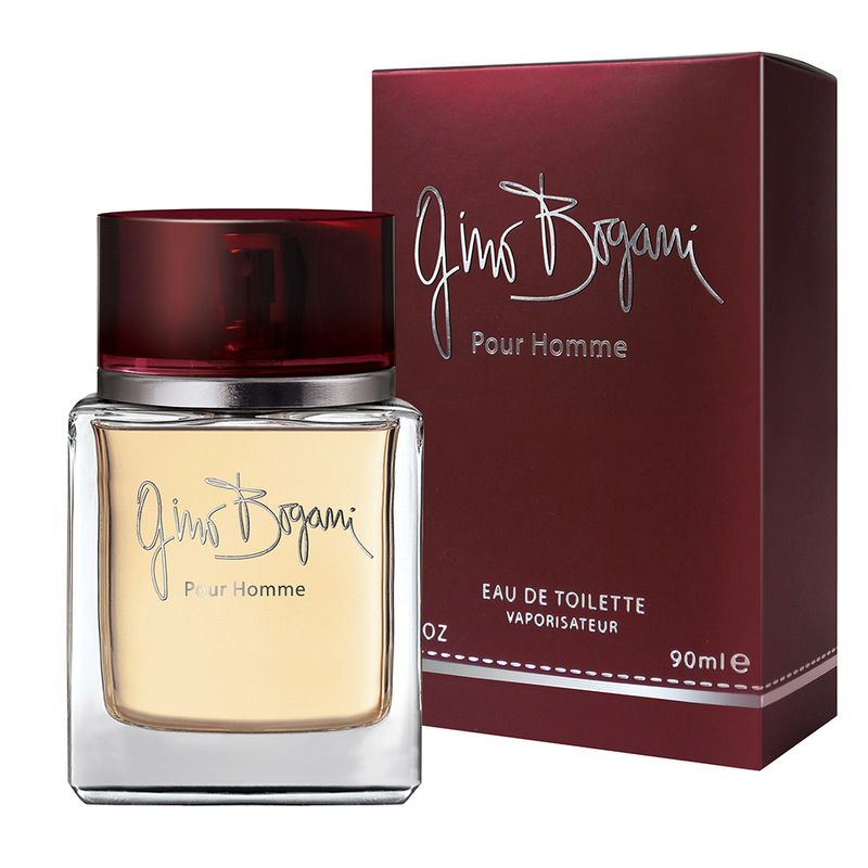 Colonia-Gino-Bogani-Homme-90ml-1-42231