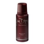 Desodorante-Gino-Bogani-Homme-150ml-1-42232