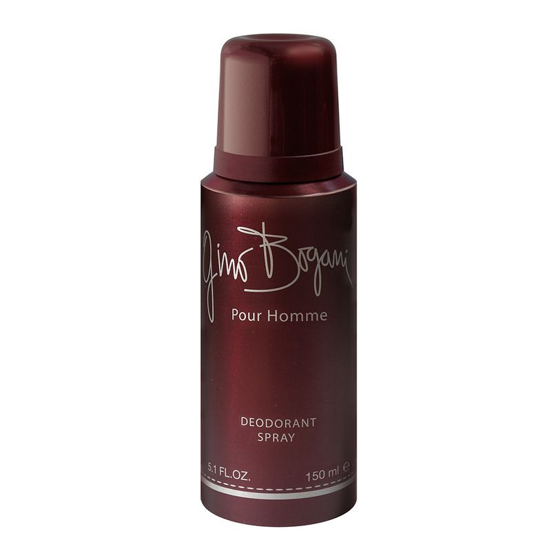 Desodorante-Gino-Bogani-Homme-150ml-1-42232