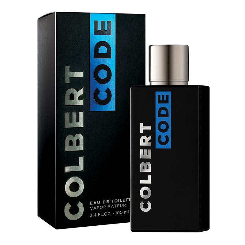 Colonia-Colbert-Code-100ml-1-42233