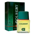 Colonia-Colbert-60ml-1-42234
