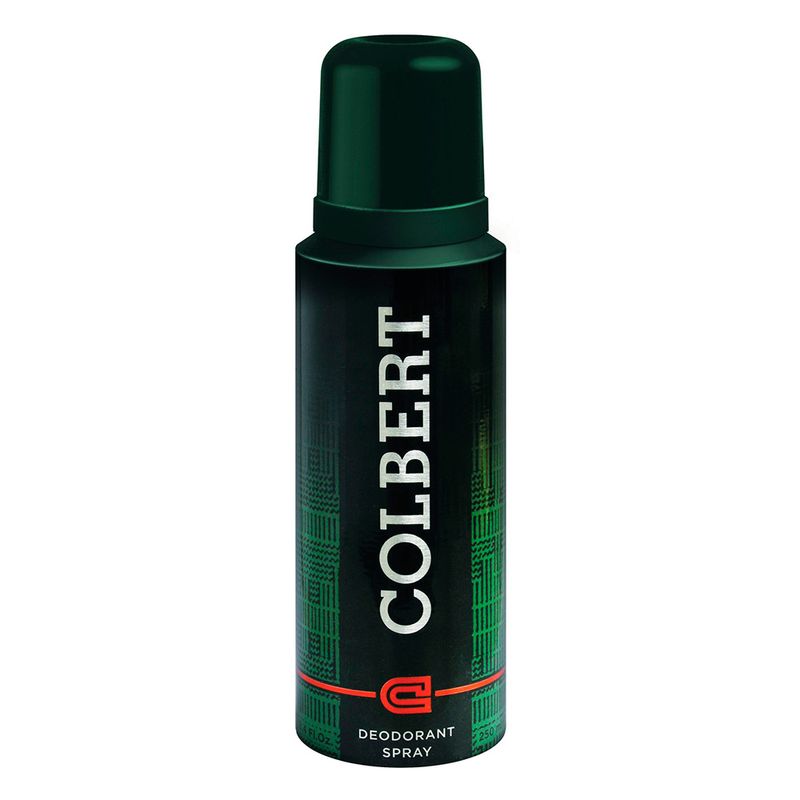 Desodorante-Colbert-250ml-1-42235