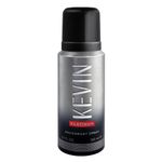 Desodorante-Kevin-Platinum-150ml-1-42237