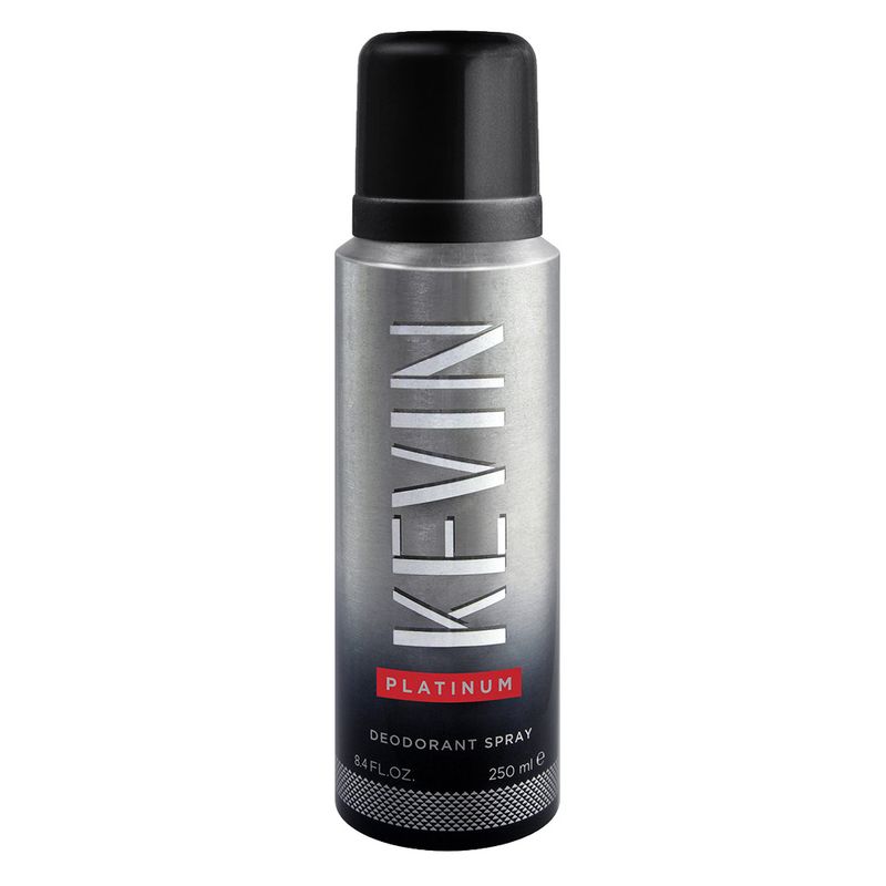 Desodorante-Kevin-Platinum-250ml-1-42238