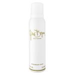 Desodorante-Gino-Bogani-123ml-1-42239