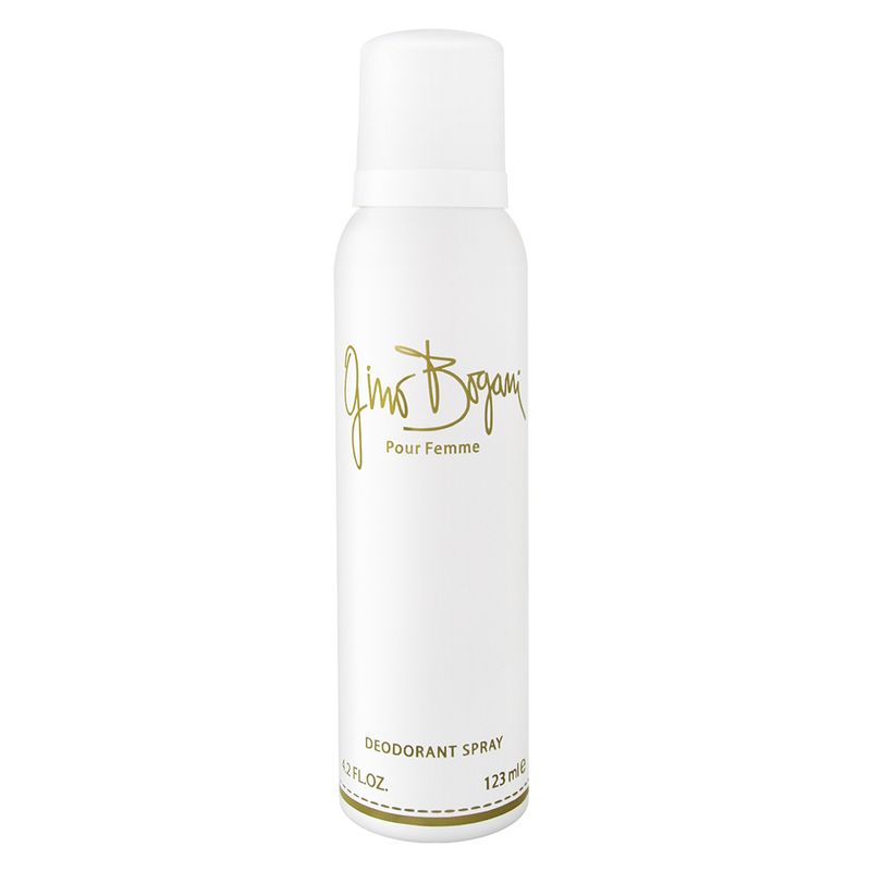 Desodorante-Gino-Bogani-123ml-1-42239