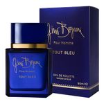 Colonia-Gino-Bogani-Tout-Bleu-Edt-90ml-1-42240