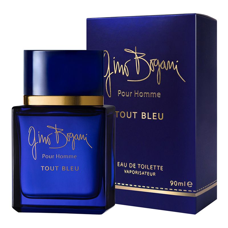 Colonia-Gino-Bogani-Tout-Bleu-Edt-90ml-1-42240