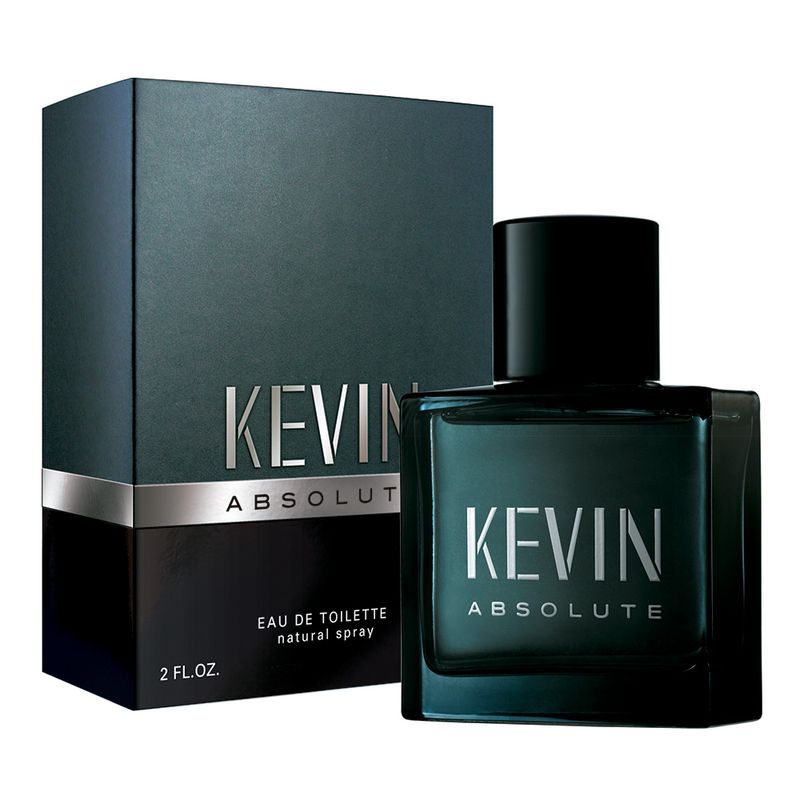 Colonia-Kevin-Absolute-60ml-1-42241