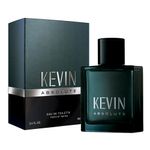 Colonia-Kevin-Absolute-100ml-1-42242