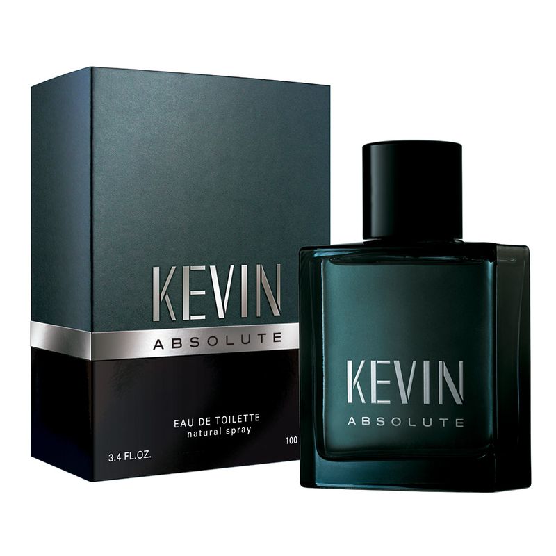 Colonia-Kevin-Absolute-100ml-1-42242
