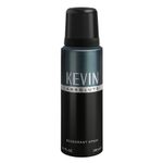 Desodorante-Kevin-Absolute-250ml-1-42243